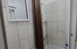 Garsoniera de vanzare, 24 mp, etaj 3, zona Micro 12