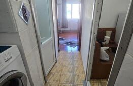Garsoniera de vanzare, 24 mp, etaj 3, zona Micro 12