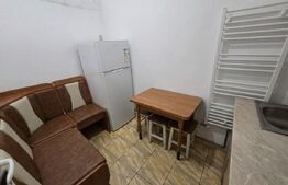Garsoniera de vanzare, 24 mp, etaj 3, zona Micro 12