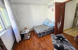 Garsoniera de vanzare, 24 mp, etaj 3, zona Micro 12