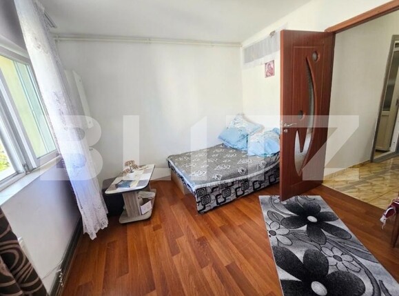 Garsonieră de vânzare Micro 12 - 200881AV | BLITZ Târgoviște | Poza2