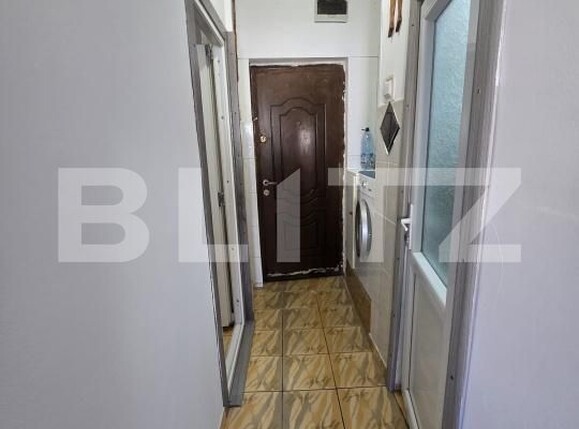 Garsonieră de vânzare Micro 12 - 200881AV | BLITZ Târgoviște | Poza8