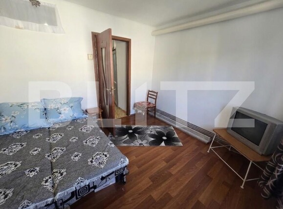 Garsonieră de vânzare Micro 12 - 200881AV | BLITZ Târgoviște | Poza3