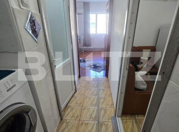 Garsonieră de vânzare Micro 12 - 200881AV | BLITZ Târgoviște | Poza9