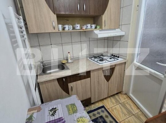 Garsonieră de vânzare Micro 12 - 200881AV | BLITZ Târgoviște | Poza4