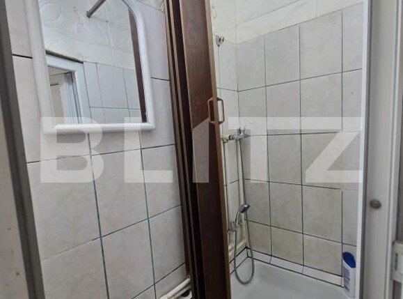 Garsonieră de vânzare Micro 12 - 200881AV | BLITZ Târgoviște | Poza6