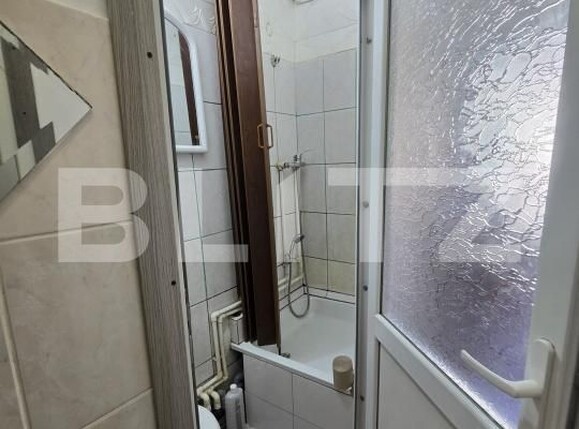 Garsonieră de vânzare Micro 12 - 200881AV | BLITZ Târgoviște | Poza7