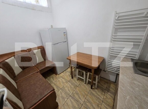 Garsonieră de vânzare Micro 12 - 200881AV | BLITZ Târgoviște | Poza5