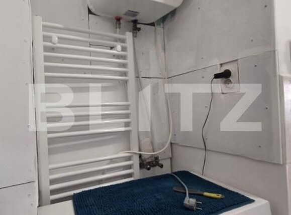 Garsonieră de vânzare Micro 12 - 200881AV | BLITZ Târgoviște | Poza10