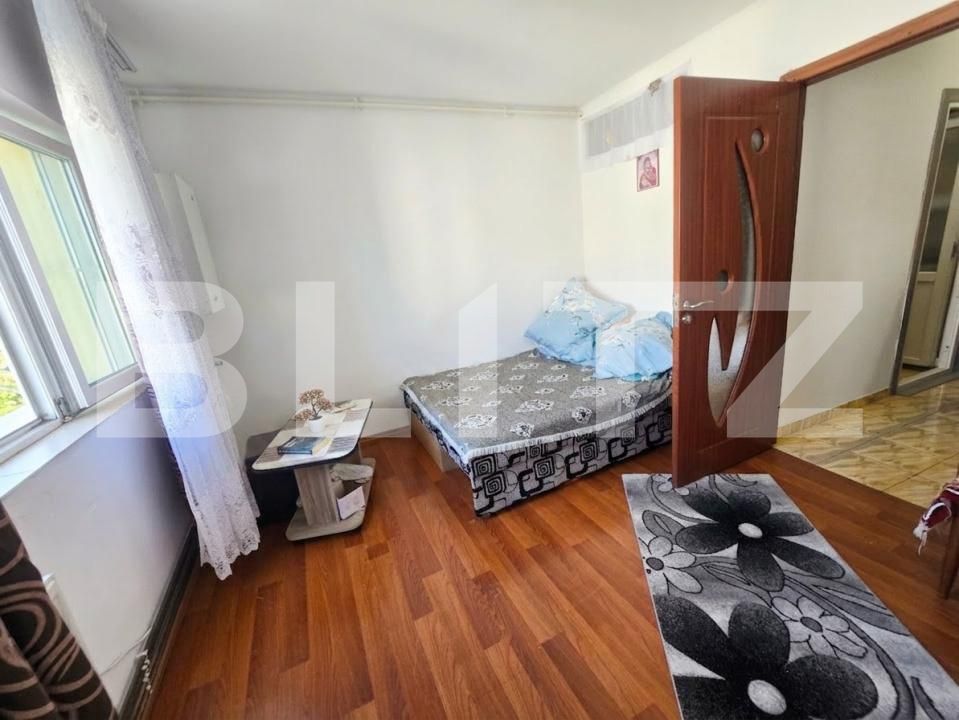 Garsonieră de vânzare Micro 12 - 200881AV | BLITZ Târgoviște | Poza2