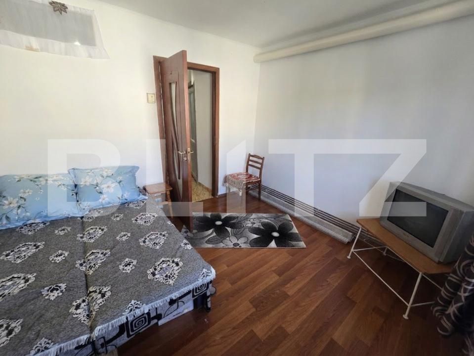 Garsonieră de vânzare Micro 12 - 200881AV | BLITZ Târgoviște | Poza3