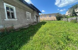 Casa 90 mp, 1100 mp teren, zona Micro 5 , ultracentral 