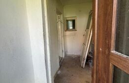 Casa 90 mp, 1100 mp teren, zona Micro 5 , ultracentral 