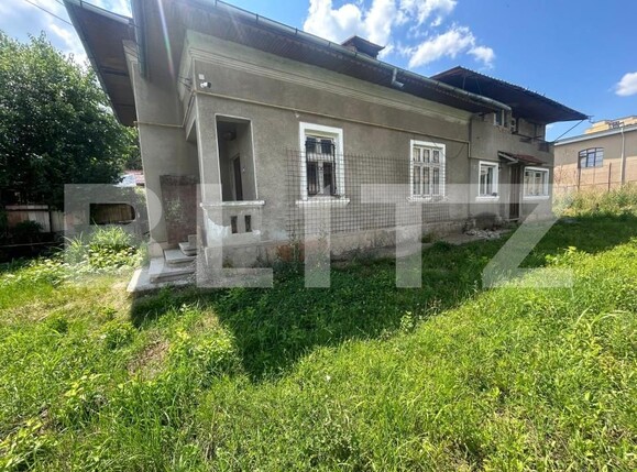 Casa de vânzare 3 camere Micro 5 - 200923CV | BLITZ Târgoviște | Poza7