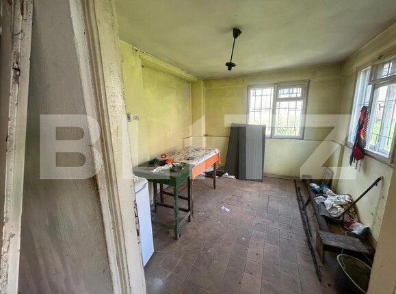 Casa de vânzare 3 camere Micro 5 - 200923CV | BLITZ Târgoviște | Poza6
