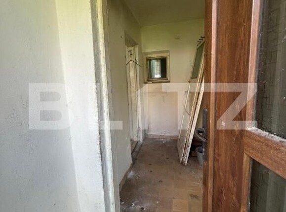 Casa de vânzare 3 camere Micro 5 - 200923CV | BLITZ Târgoviște | Poza5
