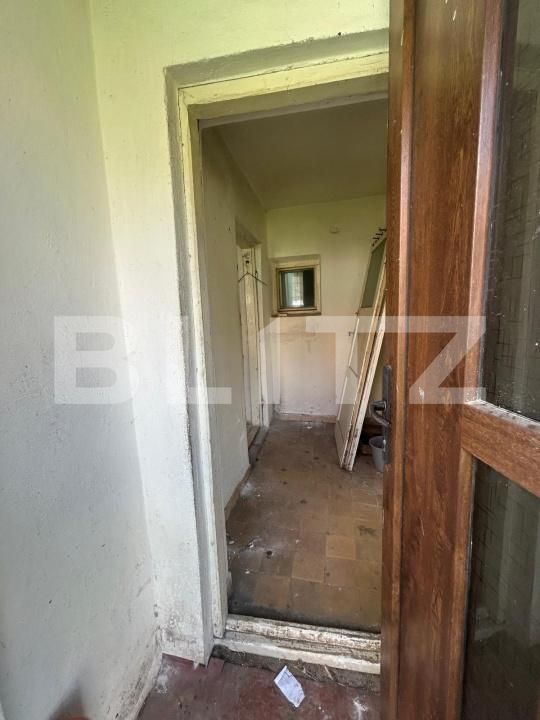 Casa de vânzare 3 camere Micro 5 - 200923CV | BLITZ Târgoviște | Poza5