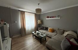 Casă P+1+M, 490 mp, teren 2.714 mp, zona Pucioasa