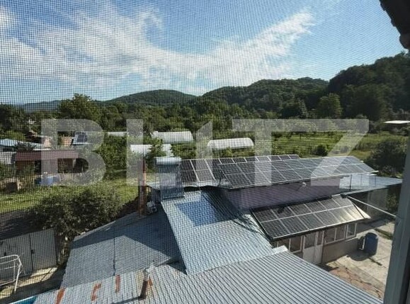 Casa de vânzare 10 camere Pucioasa - 200931CV | BLITZ Târgoviște | Poza21