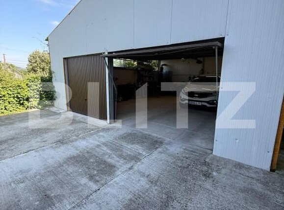 Casa de vânzare 10 camere Pucioasa - 200931CV | BLITZ Târgoviște | Poza17