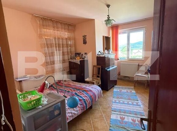 Casa de vânzare 10 camere Pucioasa - 200931CV | BLITZ Târgoviște | Poza19