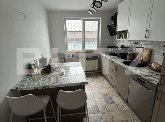 Casa de vânzare 10 camere Pucioasa - 200931CV | BLITZ Târgoviște | Poza8