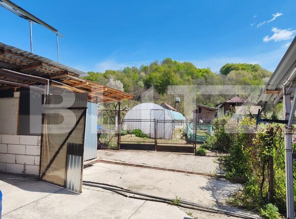 Casa de vânzare 10 camere Pucioasa - 200931CV | BLITZ Târgoviște | Poza6