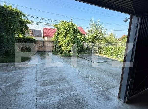 Casa de vânzare 10 camere Pucioasa - 200931CV | BLITZ Târgoviște | Poza18