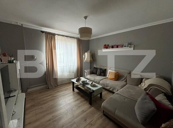 Casa de vânzare 10 camere Pucioasa - 200931CV | BLITZ Târgoviște | Poza10