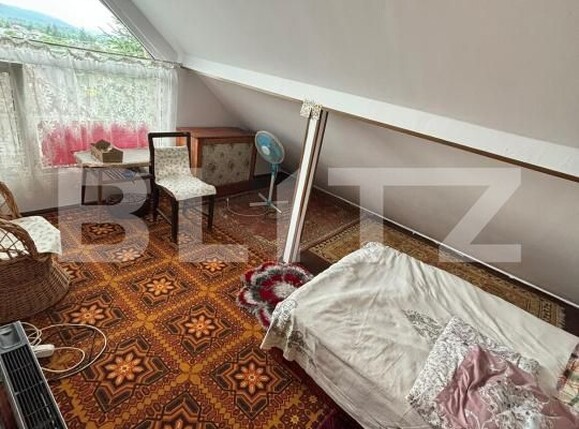 Casa de vânzare 10 camere Pucioasa - 200931CV | BLITZ Târgoviște | Poza9