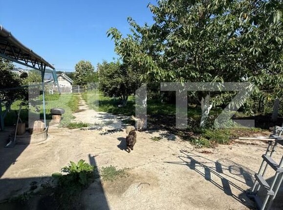 Casa de vânzare 10 camere Pucioasa - 200931CV | BLITZ Târgoviște | Poza16