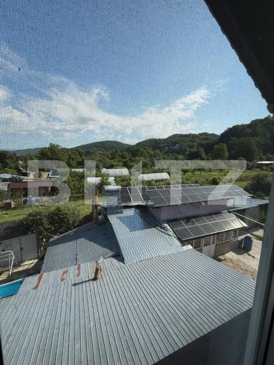 Casa de vânzare 10 camere Pucioasa - 200931CV | BLITZ Târgoviște | Poza21