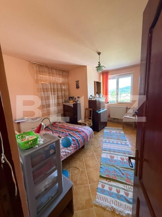 Casa de vânzare 10 camere Pucioasa - 200931CV | BLITZ Târgoviște | Poza19