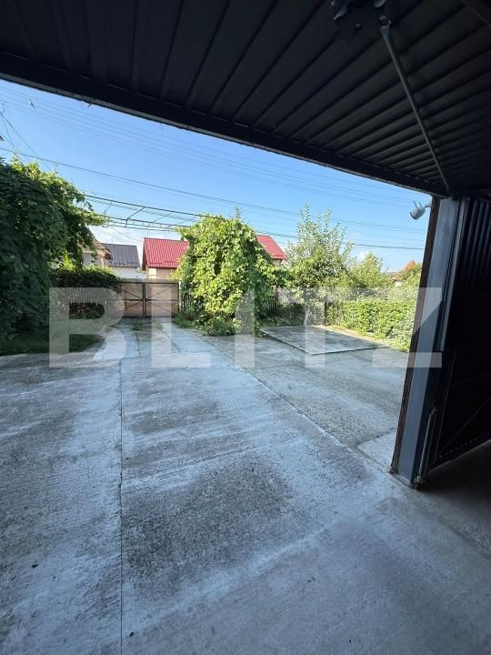 Casa de vânzare 10 camere Pucioasa - 200931CV | BLITZ Târgoviște | Poza18