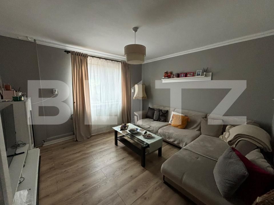 Casa de vânzare 10 camere Pucioasa - 200931CV | BLITZ Târgoviște | Poza10