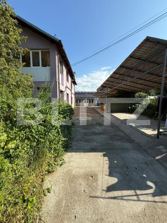 Casa de vânzare 10 camere Pucioasa - 200931CV | BLITZ Târgoviște | Poza13