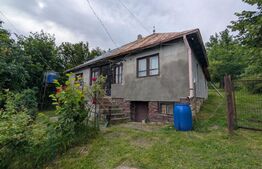 Casa de vânzare 3 camere Moreni - 201068CV | BLITZ Târgoviște | Poza1