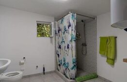 Casa individuala, 85 mp, zona Malu cu Flori, sat Miclosanii Mici
