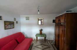 Casa individuala, 85 mp, zona Malu cu Flori, sat Miclosanii Mici