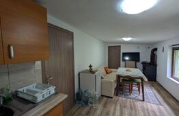 Casa individuala, 85 mp, zona Malu cu Flori, sat Miclosanii Mici