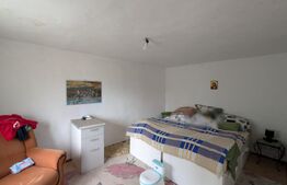 Casa individuala, 85 mp, zona Malu cu Flori, sat Miclosanii Mici