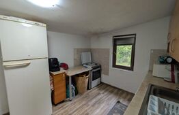 Casa individuala, 85 mp, zona Malu cu Flori, sat Miclosanii Mici