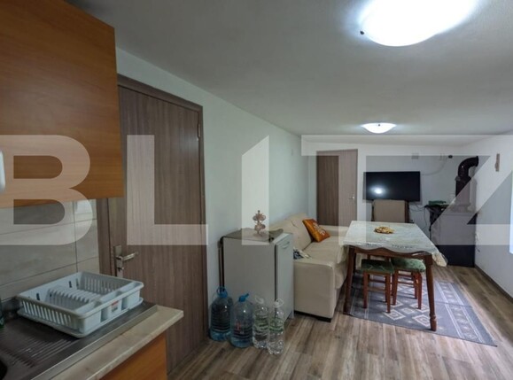 Casa de vânzare 3 camere Malu cu Flori - 200968CV | BLITZ Târgoviște | Poza9