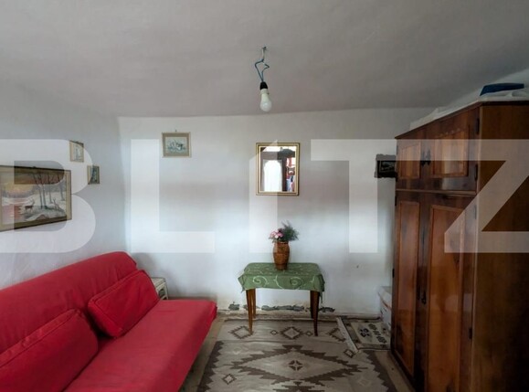Casa de vânzare 3 camere Malu cu Flori - 200968CV | BLITZ Târgoviște | Poza8
