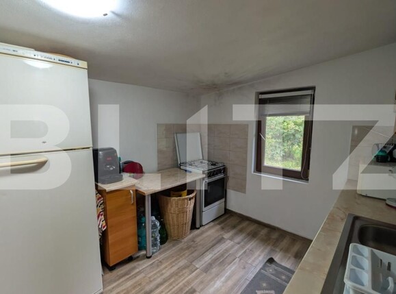 Casa de vânzare 3 camere Malu cu Flori - 200968CV | BLITZ Târgoviște | Poza10
