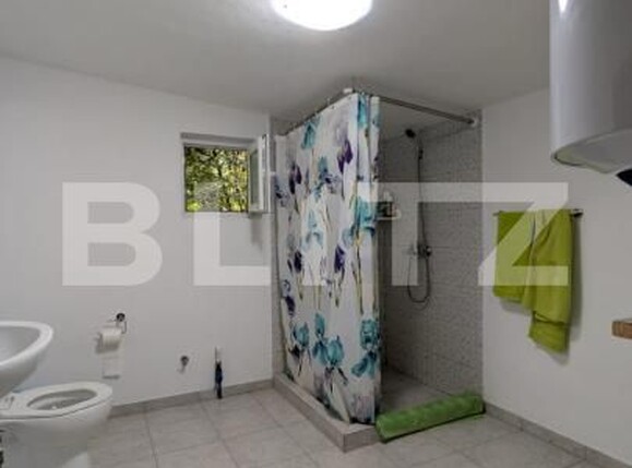 Casa de vânzare 3 camere Malu cu Flori - 200968CV | BLITZ Târgoviște | Poza7
