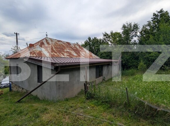 Casa de vânzare 3 camere Malu cu Flori - 200968CV | BLITZ Târgoviște | Poza2
