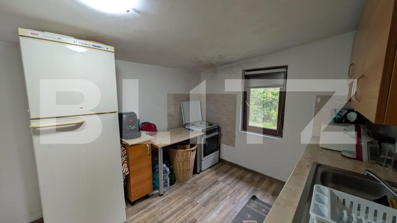 Casa de vânzare 3 camere Malu cu Flori - 200968CV | BLITZ Târgoviște | Poza10