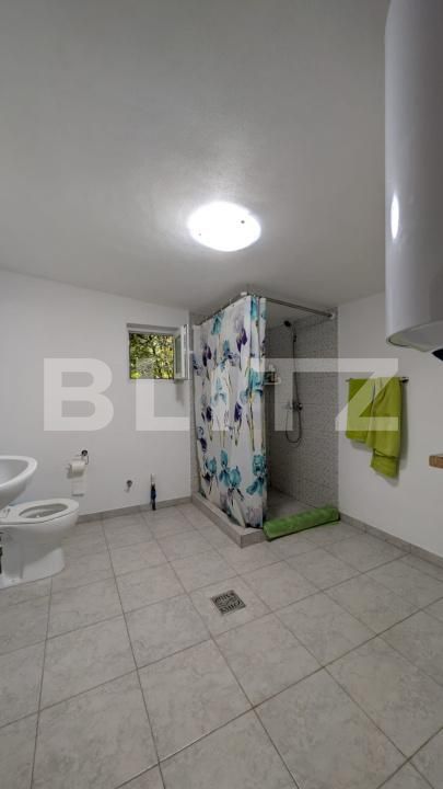 Casa de vânzare 3 camere Malu cu Flori - 200968CV | BLITZ Târgoviște | Poza7