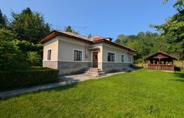 Casa de vânzare 3 camere Vacaresti - 201798CV | BLITZ Târgoviște | Poza1